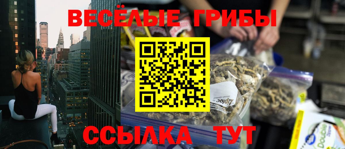 Псилоцибиновые грибы Magic Shrooms Туймазы